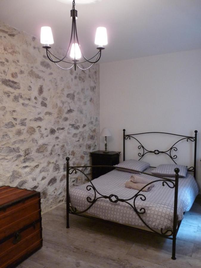Joli Appartement Quartier Brassens 55 M2 A 2 Mn Du Centre Ville Sète Exterior foto